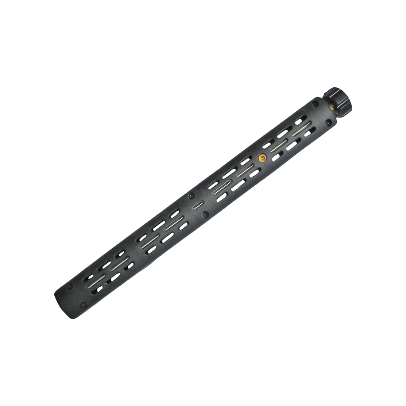 بخش عقب تهویه اسلحه ماشه {$ v2.title | str_replace = '