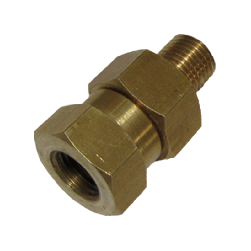 مفصل گردنده هیدرولیک {$ v2.title | str_replace = '