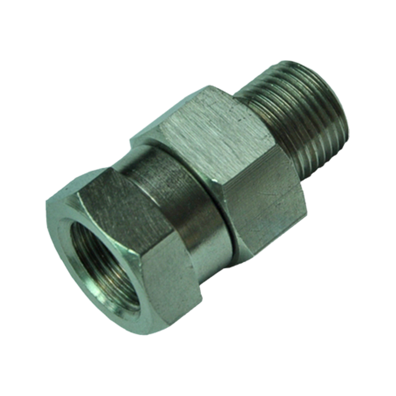 مفصل گردنده هیدرولیک {$ v2.title | str_replace = '