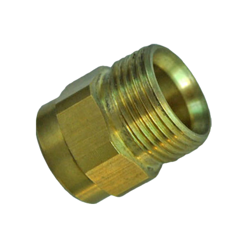 کانکتور سریع برنج نوع پیچ {$ v2.title | str_replace = '