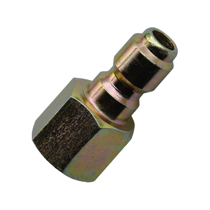 پلاگین اتصال سریع انتشار {$ v2.title | str_replace = '