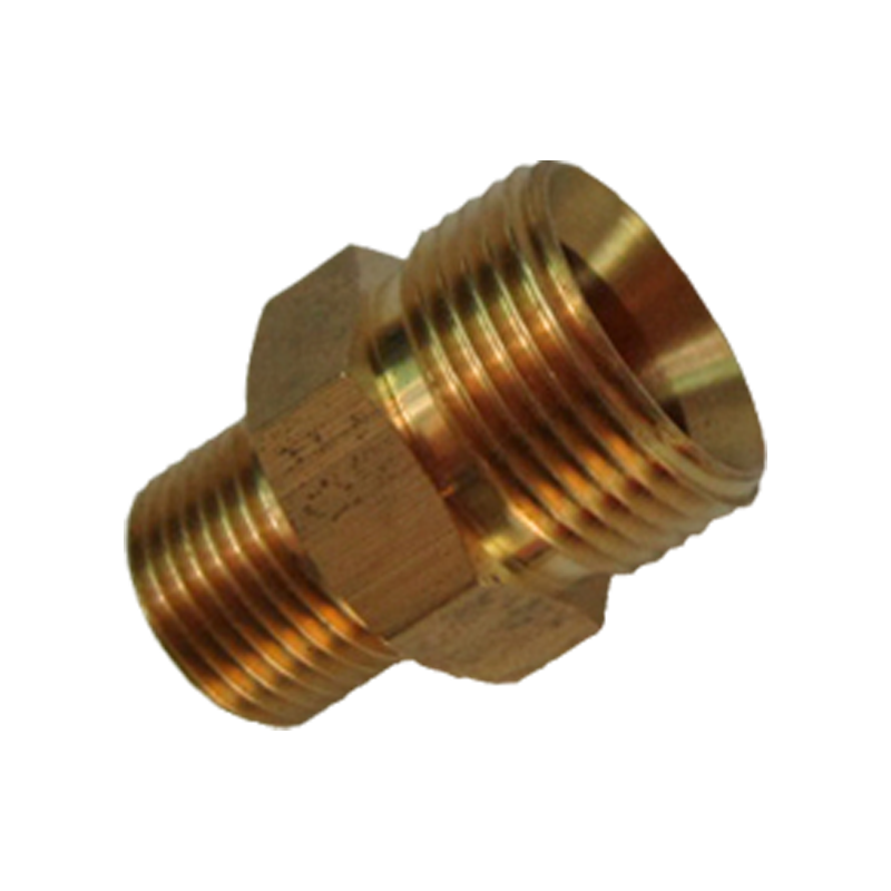 اتصالات مهر و موم پیچ برنجی {$ v2.title | str_replace = '