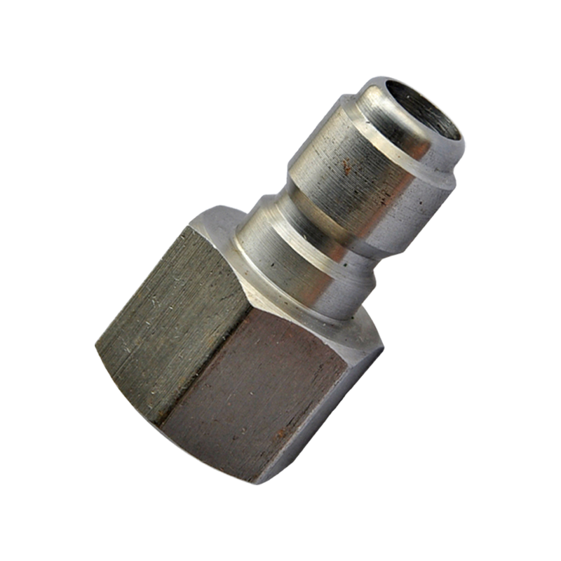 پلاگین اتصال سریع انتشار {$ v2.title | str_replace = '