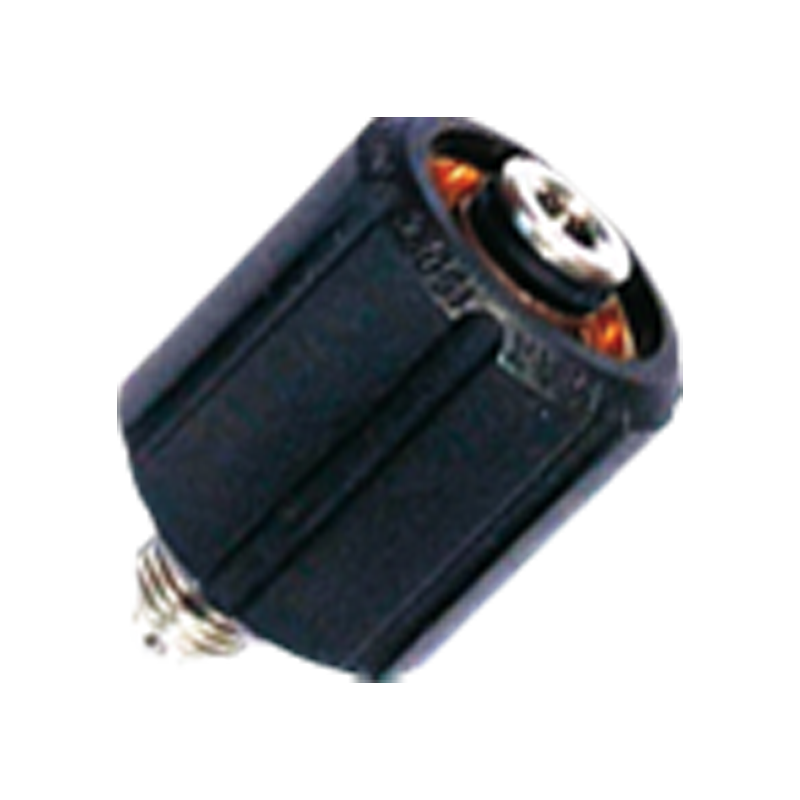 جفت چرخان با یاتاقان {$ v2.title | str_replace = '