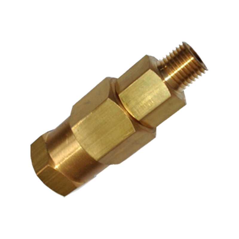 دستگاه تمیز کردن فشار بالا مفصل چرخان {$ v2.title | str_replace = '