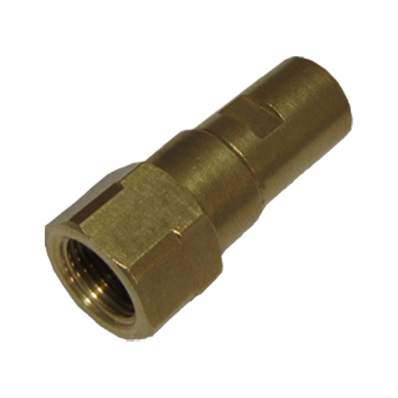 مفصل چرخان اسپری {$ v2.title | str_replace = '