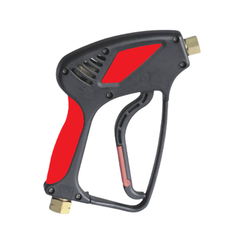 اسلحه اسپری با فشار بالا {$ v2.title | str_replace = '