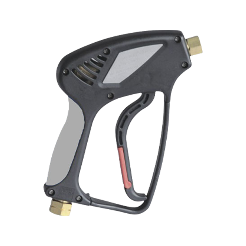 اسلحه اسپری با فشار بالا {$ v2.title | str_replace = '