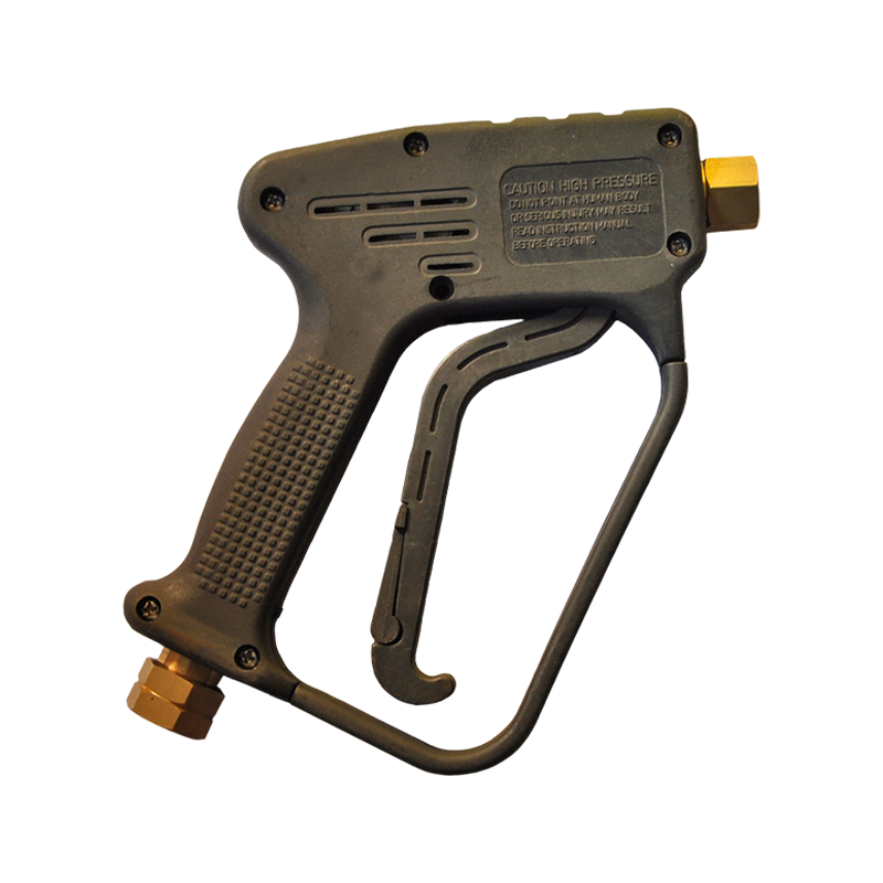 تمیز کردن فرش اسلحه تمیز کننده فشار بالا {$ v2.title | str_replace = '