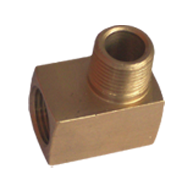 آداپتور برنجی 90 درجه {$ v2.title | str_replace = '