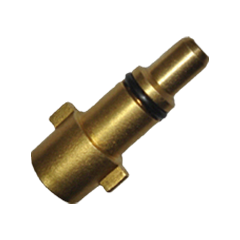 آداپتور Bayonet Brass Nilfisk {$ v2.title | str_replace = '