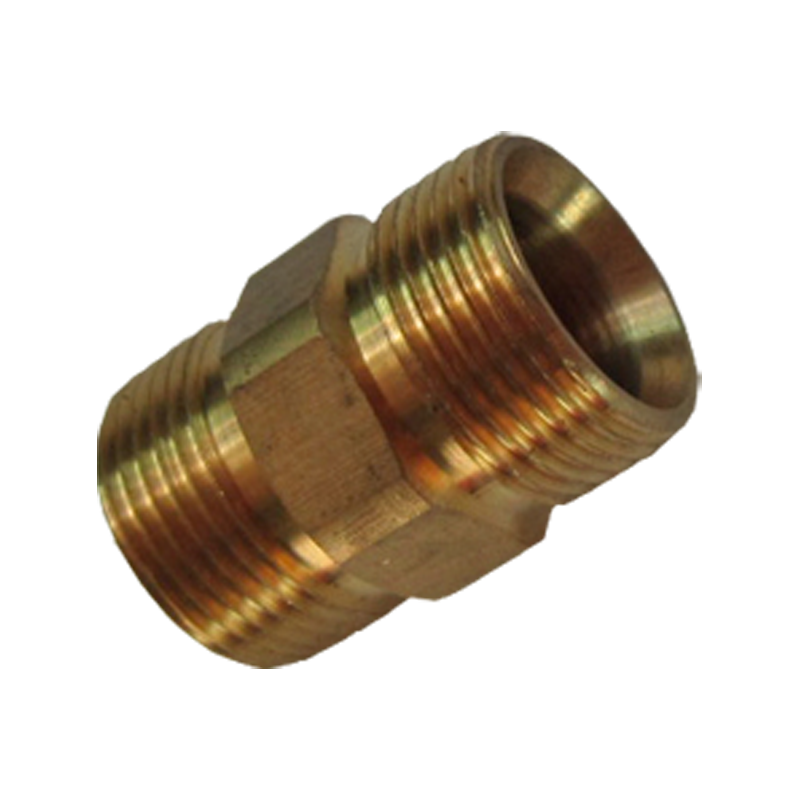 اتصال سریع پیچ برنجی {$ v2.title | str_replace = '