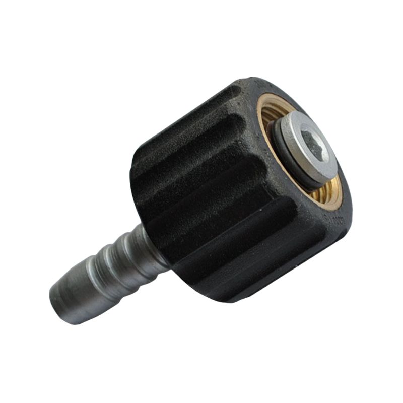 آداپتور شیلنگ واشر فشار بالا {$ v2.title | str_replace = '