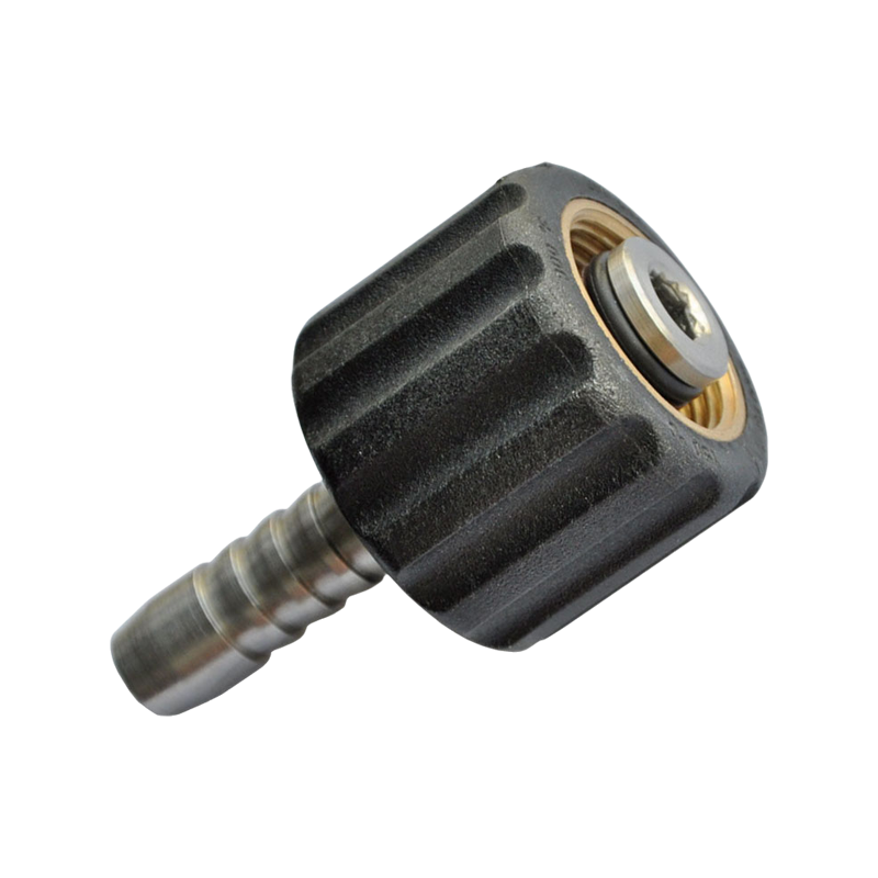 آداپتور شیلنگ واشر فشار بالا {$ v2.title | str_replace = '