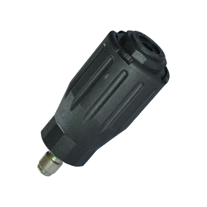 نازل توربو را سریع وصل کنید {$ v2.title | str_replace = '