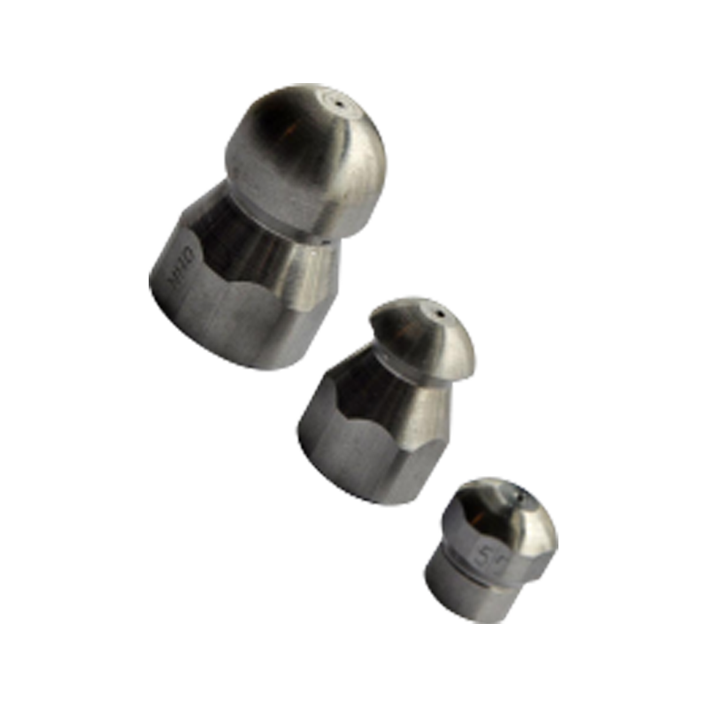 نازل های تمیز کننده لوله {$ v2.title | str_replace = '