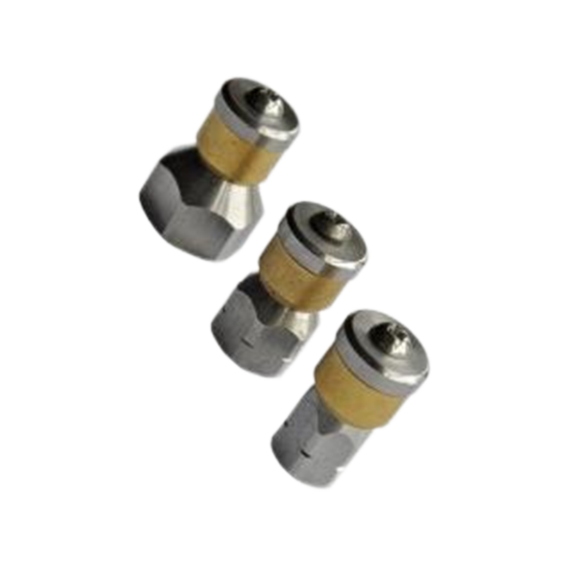 نازل جت چرخان فاضلاب {$ v2.title | str_replace = '