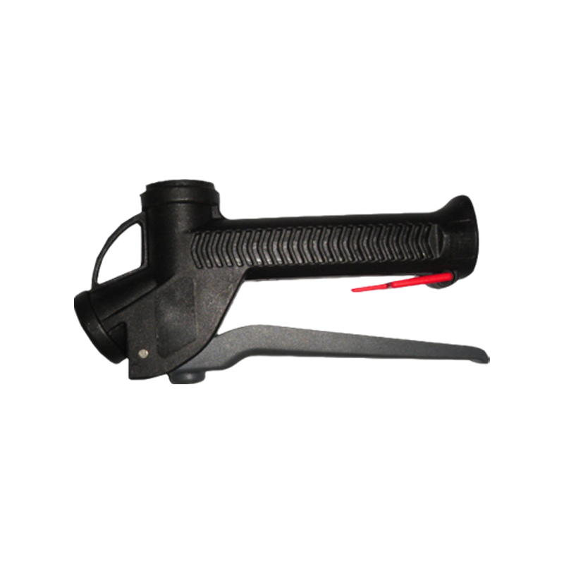 فشار اسپری فوم فشار {$ v2.title | str_replace = '