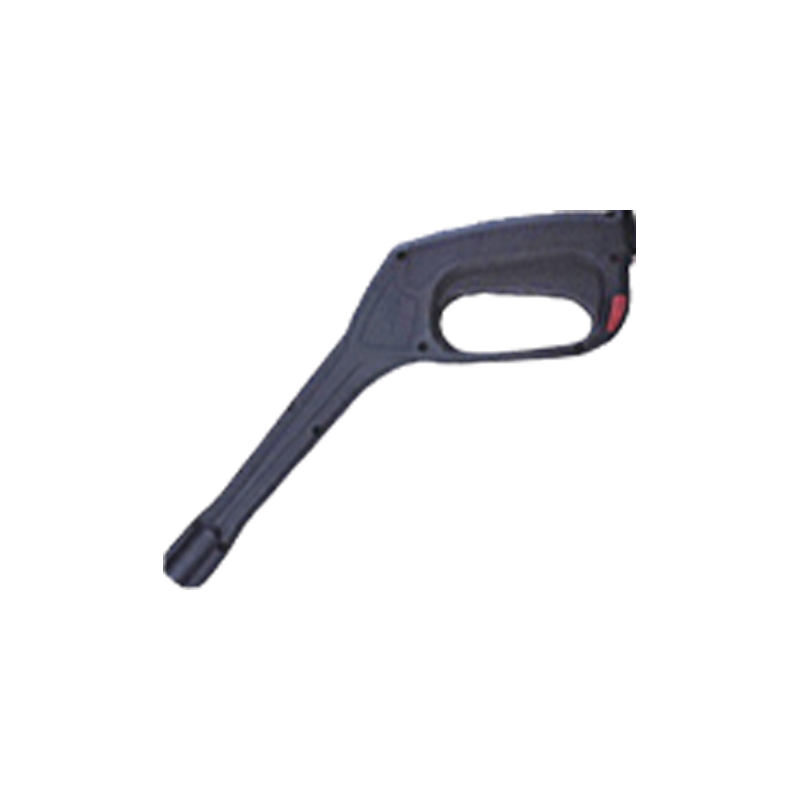 GLIP-Action Gun Gun Gun {$ v2.title | str_replace = '