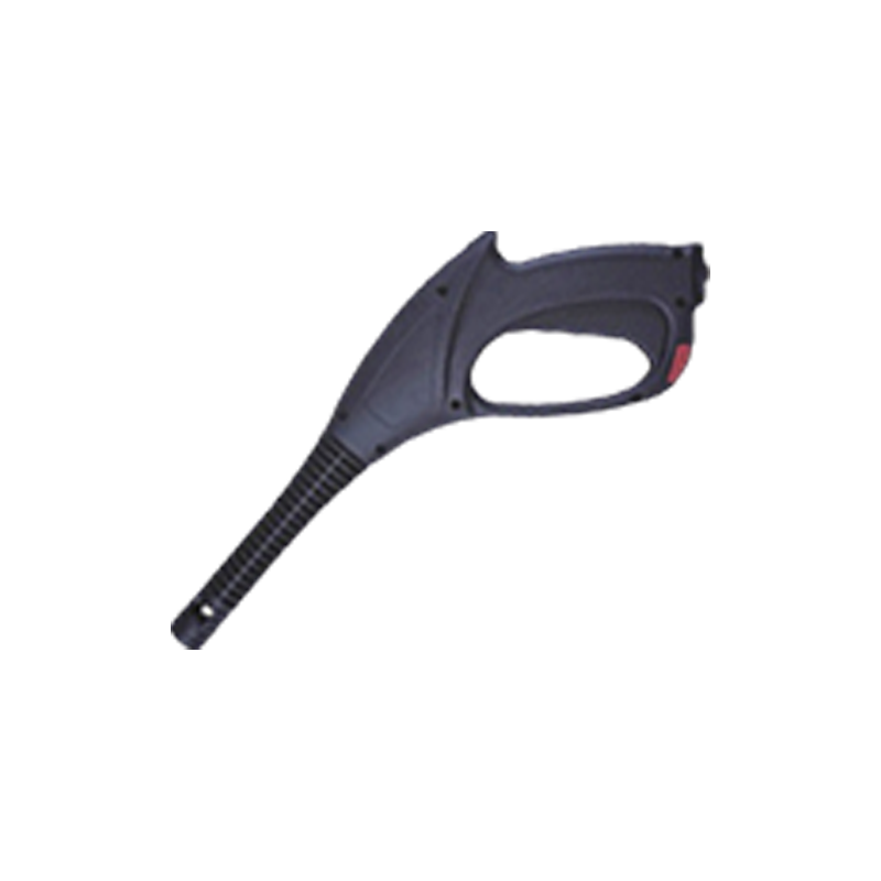 GLIP-Action Gun Gun Gun {$ v2.title | str_replace = '