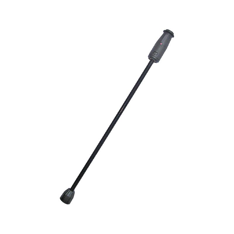 اسلحه اسپری نازل متغیر {$ v2.title | str_replace = '