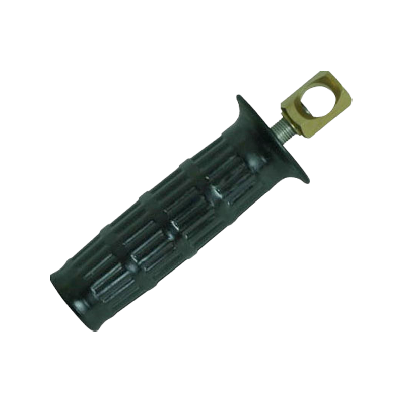 دسته لنس پاک کننده فشار بالا {$ v2.title | str_replace = '