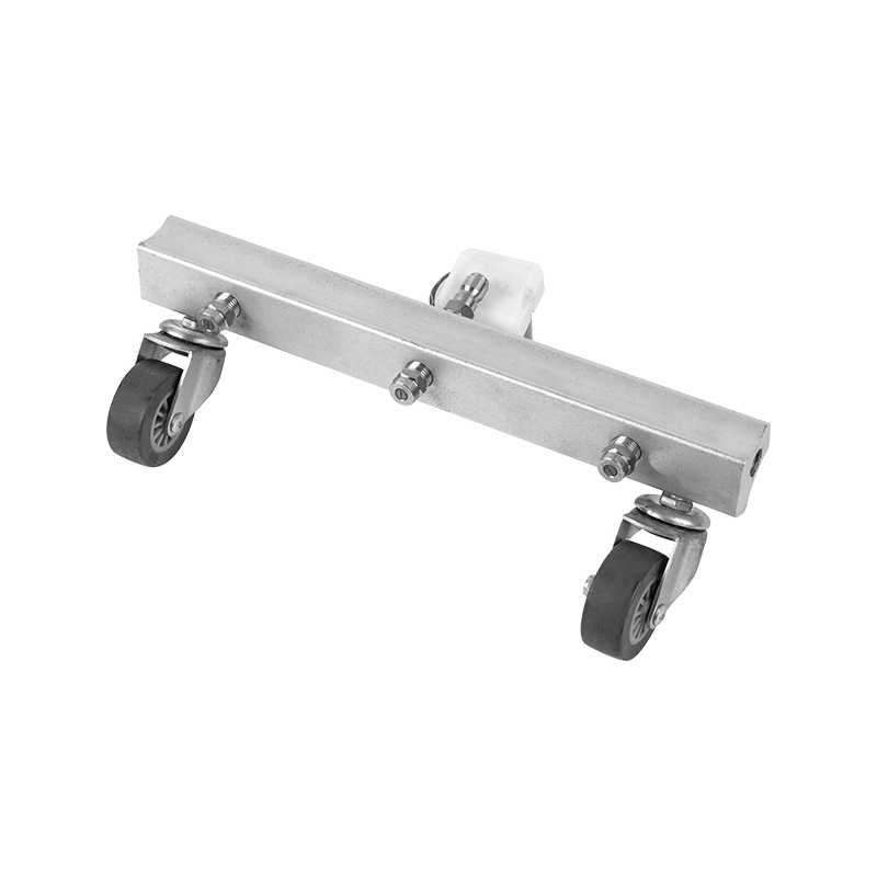 جارو آب واشر فشار بالا {$ v2.title | str_replace = '