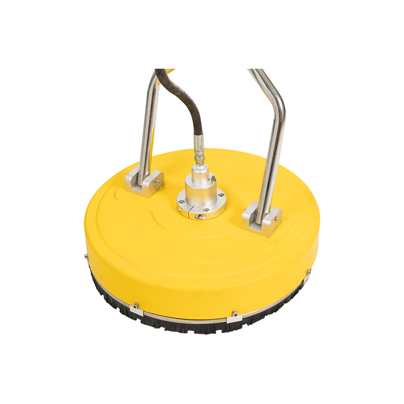 پاک کننده های سطح افقی واشر فشار بالا {$ v2.title | str_replace = '